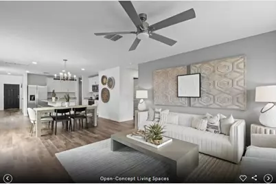 559 Kapok Street, Buda, TX 76610 - Photo 3