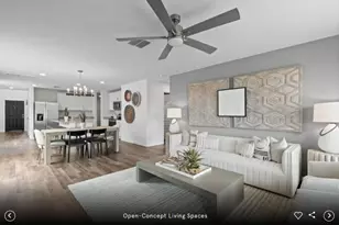 559 Kapok St, Buda, TX 76610 - Photo 3