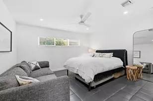 1200 Enfield Rd, Austin, TX 78703 - Photo 15