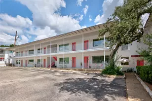1200 Enfield Rd, Austin, TX 78703 - Photo 23