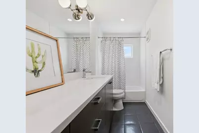 1200 Enfield Road #106, Austin, TX 78703 - Photo 19