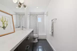 1200 Enfield Rd, Austin, TX 78703 - Photo 19