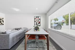 1200 Enfield Rd, Austin, TX 78703 - Photo 11