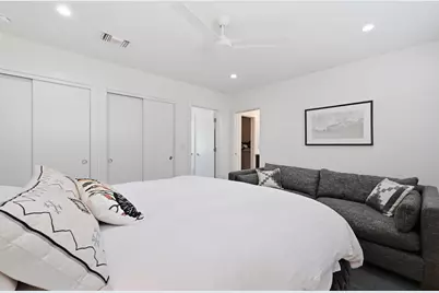 1200 Enfield Road #106, Austin, TX 78703 - Photo 17