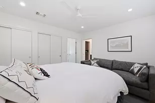 1200 Enfield Rd, Austin, TX 78703 - Photo 17