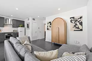 1200 Enfield Rd, Austin, TX 78703 - Photo 9