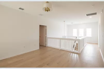 559 Sugar Cane Road, Buda, TX 78610 - Photo 21