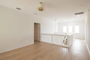 559 Sugar Cane Rd, Buda, TX 78610 - Photo 21
