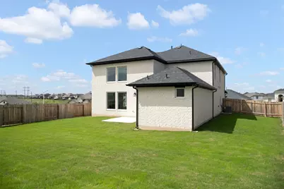 559 Sugar Cane Road, Buda, TX 78610 - Photo 33