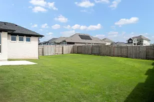 559 Sugar Cane Rd, Buda, TX 78610 - Photo 31
