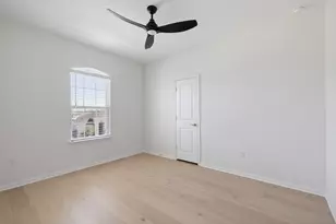 559 Sugar Cane Rd, Buda, TX 78610 - Photo 23