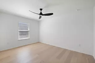 559 Sugar Cane Rd, Buda, TX 78610 - Photo 25