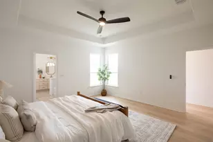 559 Sugar Cane Rd, Buda, TX 78610 - Photo 15