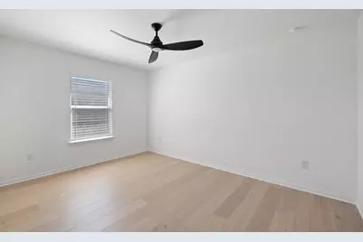 559 Sugar Cane Road, Buda, TX 78610 - Photo 25