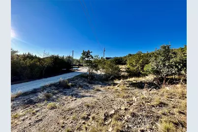 17612 Village Drive, Dripping Springs, TX 78620 - Photo 3