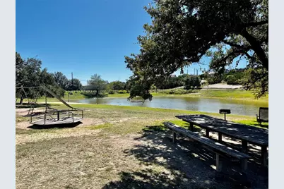 17612 Village Drive, Dripping Springs, TX 78620 - Photo 17