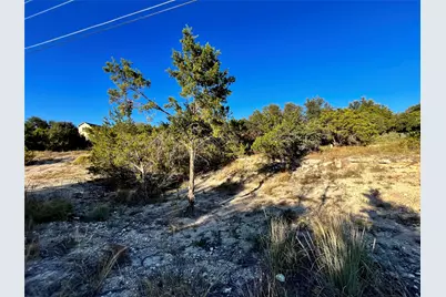 17612 Village Drive, Dripping Springs, TX 78620 - Photo 15