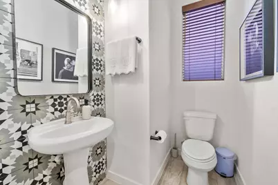 5202 Rob Scott Street, Austin, TX 78721 - Photo 21