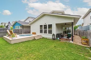 5202 Rob-Scott St, Austin, TX 78721 - Photo 25