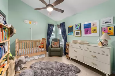 5202 Rob Scott Street, Austin, TX 78721 - Photo 19