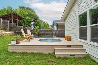 5202 Rob Scott Street, Austin, TX 78721 - Photo 29