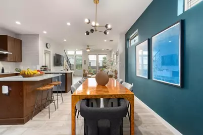 5202 Rob Scott Street, Austin, TX 78721 - Photo 3