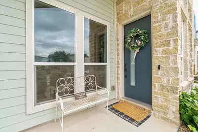 5202 Rob Scott Street, Austin, TX 78721 - Photo 31