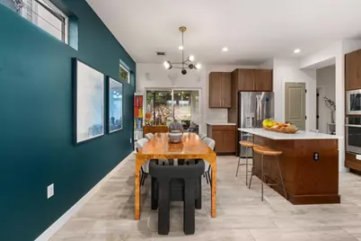 5202 Rob Scott Street, Austin, TX 78721 - Photo 11