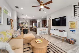 5202 Rob-Scott St, Austin, TX 78721 - Photo 7