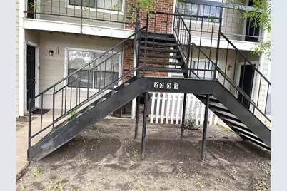 2005 West Loop #D-1, Austin, TX 78758 - Photo 27