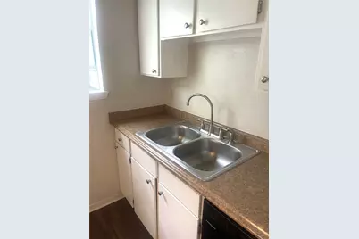 2005 West Loop #D-1, Austin, TX 78758 - Photo 21