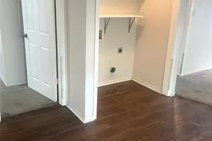2005 West Loop, Austin, TX 78758 - Photo 17