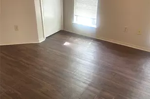 2005 West Loop, Austin, TX 78758 - Photo 25