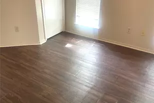 2005 West Loop, Austin, TX 78758 - Photo 23