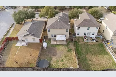 12705 Saint Mary Drive, Manor, TX 78653 - Photo 29
