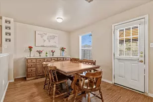 12705 St Mary Dr, Manor, TX 78653 - Photo 7