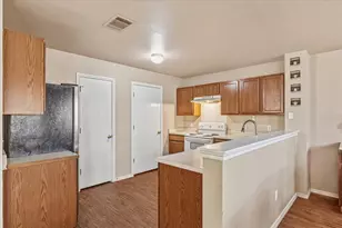 12705 St Mary Dr, Manor, TX 78653 - Photo 9