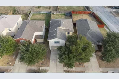 12705 Saint Mary Drive, Manor, TX 78653 - Photo 31