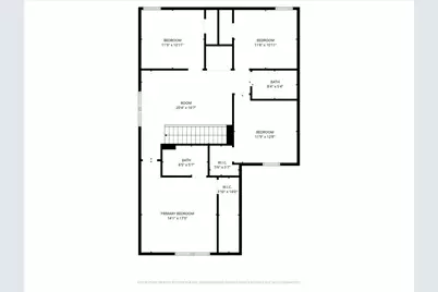 12705 Saint Mary Drive, Manor, TX 78653 - Photo 33