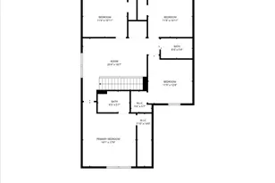 12705 St Mary Dr, Manor, TX 78653 - Photo 33