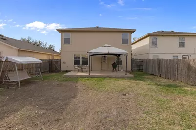12705 Saint Mary Drive, Manor, TX 78653 - Photo 27