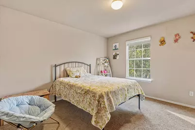 12705 Saint Mary Drive, Manor, TX 78653 - Photo 21