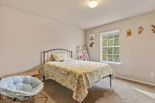 12705 St Mary Dr, Manor, TX 78653 - Photo 21
