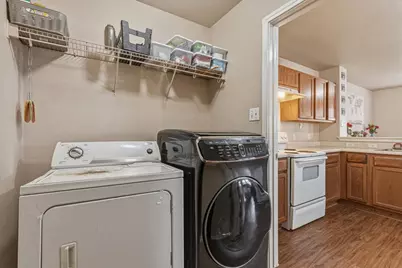 12705 Saint Mary Drive, Manor, TX 78653 - Photo 23