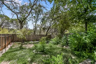 526 Cutty Trail, Lakeway, TX 78734 - Photo 11