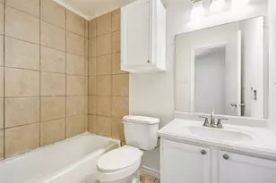 526 Cutty Trail, Lakeway, TX 78734 - Photo 7