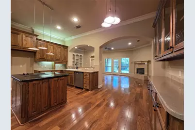 1121 Gabriel Lane, Fort Worth, TX 76116 - Photo 13