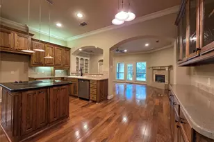 1121 Gabriel Ln, Fort Worth, TX 76116 - Photo 13