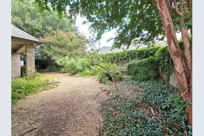 1121 Gabriel Lane, Fort Worth, TX 76116 - Photo 5