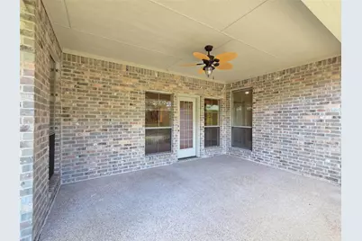 1121 Gabriel Lane, Fort Worth, TX 76116 - Photo 29